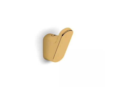 haczyk-na-recznik-milano-gold-08.310-g.png