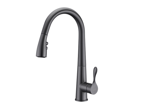 stabili-bateria-kuchenna-z-wyciagana-wylewka-gun-metal.png