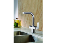 sora-bateria-kuchenna-z-podlaczeniem-wody-filtrowanej-blue-water-chrom-polysk-aranzacja — kopia.png
