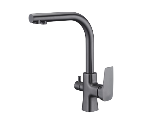 tivoli-bateria-kuchenna-dwuobwodowa-gun-metal — kopia.png