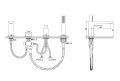 QB244EGD-schemat.jpg