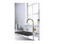 colorado-bateria-kuchenna-zloty-polysk-blue-water-aranzacja.png