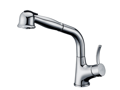 retra-chrom-polysk-bateria-kuchenna-z-pwyciagana-wylewka-blue-water.png
