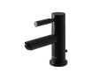 kohlman-roxin-bateria-umywalkowa-qb100rb-czarny-mat.jpg