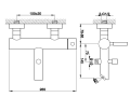 qw110rb-rysunek.png