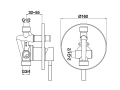 qw210rb-rysunek.png