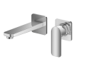 kohlman-texen-bateria-podtynkowa-umywalkowa-scienna-qw180t.png
