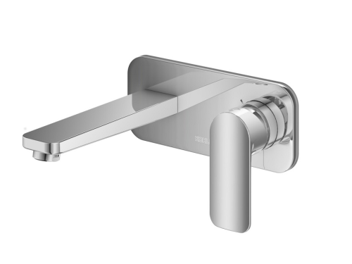 kohlman-texen-bateria-podtynkowa-umywalkowa-scienna-qw185t.png
