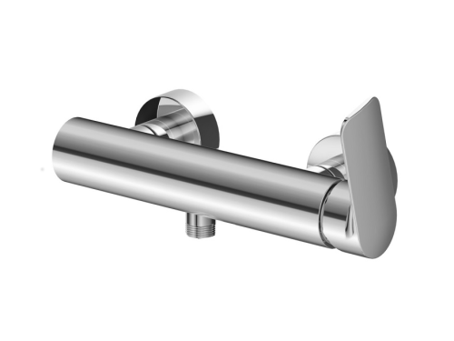 kohlman-texen-bateria-prysznicowa-scienna-qw120t.png