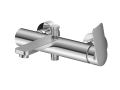 kohlman-texen-bateria-wannowo-prysznicowa-scienna-qw110t.png