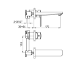 kohlman-texen-bateria-podtynkowa-umywalkowa-scienna-qw180t-rysunek.png