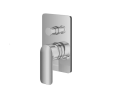 kohlman-texen-bateria-podtynkowa-wannowo-prysznicowa-scienna-qw210t.png