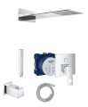 grohe-zestaw-podtynkowy-eurocube-deszczownica-REA-1.jpg
