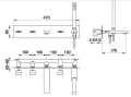 qw-269h-schemat.png