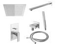 kohlman-excellent-qw210h-zestaw-prysznicowy-z-deszczownica-30-cm.jpg