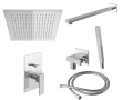 kohlman-excellent-qw210h-zestaw-prysznicowy-z-deszczownica-35-cm.jpg