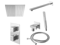 kohlman-excellent-qw432h-termostatyczny-zestaw-prysznicowy-z-deszczownica-20-cm.jpg