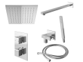 kohlman-excellent-qw432h-termostatyczny-zestaw-prysznicowy-z-deszczownica-25-cm.jpg