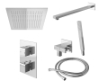 kohlman-excellent-qw432h-termostatyczny-zestaw-prysznicowy-z-deszczownica-30-cm.jpg