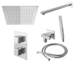 kohlman-excellent-qw432h-termostatyczny-zestaw-prysznicowy-z-deszczownica-35-cm.jpg