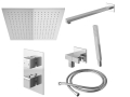 kohlman-excellent-qw432h-termostatyczny-zestaw-prysznicowy-z-deszczownica-40-cm.jpg