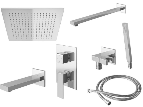 kohlman-excellent-qw211h-zestaw-prysznicowy-z-deszczownica-30-cm-wylewka wannowa.jpg