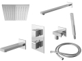 kohlman-excellent-qw433h-termostatyczny-zestaw-prysznicowy-z-deszczownica-20-cm-wylewka wannowa.jpg