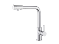 royal-bateria-kuchenna-dwuobwodowa-do-podlaczenia-wody-liltrowanej-blue-water-chrom-polysk.png