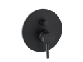 giulini-giovanni-futuro-bateria-podtynkowa-natryskowa-6513.png