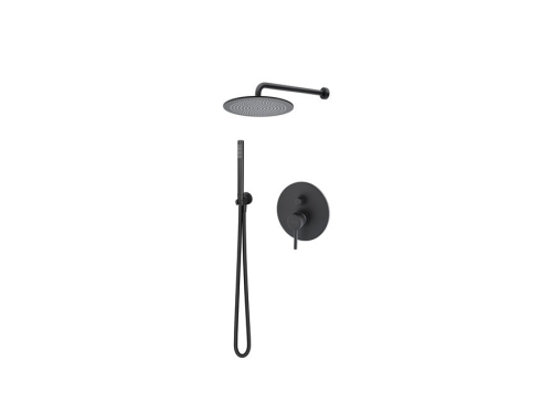 giulini-giovanni-futuro-zestaw-podtynkowy-z-deszczownica-czarny-mat-65zes.png