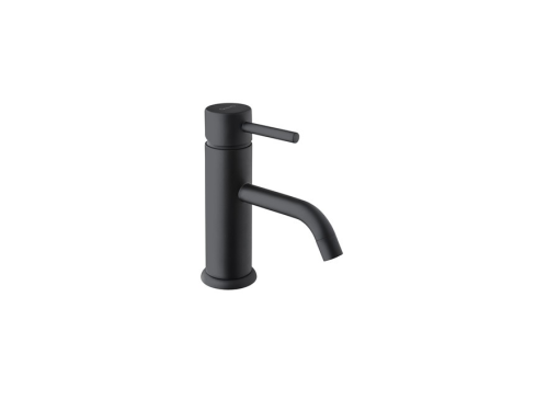 giulini-giovanni-futuro-bateria-umywalkowa-czarny-mat-6533.png
