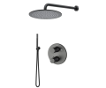 vema-maira-zestaw-termostatyczny-podtynkowy-z-deszczownica-20-cm-z-czarny-mat-mai20termo.png