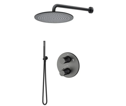 vema-maira-zestaw-termostatyczny-podtynkowy-z-deszczownica-20-cm-z-czarny-mat-mai20termo.png