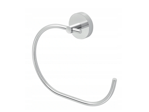 gedy-eros-wieszak-ring-chrom-polysk-2370.png
