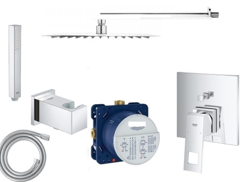 grohe-zestaw-podtynkowy-eurocube-deszczownica-25cm-SLIM-min.jpg