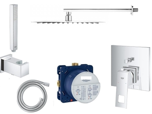 grohe-zestaw-podtynkowy-eurocube-deszczownica-30cm-slim.jpg