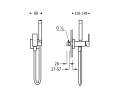 tres-cuadro-bateria-bidetowa-scienna-podtynkowa-00612301-rysunek.gif