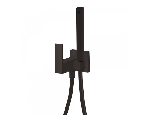 tres-cuadro-bateria-bidetowa-scienna-podtynkowa-czarny-mat-006.123.01.nm.jpg