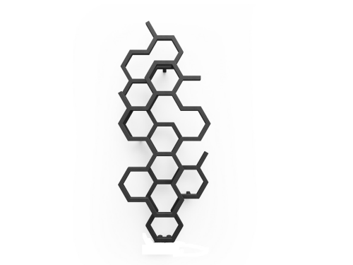 grzejnik-dekoracyjny-hex-1220-486-metallic-black.jpg