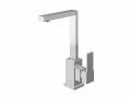 megalazienki.eu-bateria-kohlman-Excelentl_qb150H.jpg