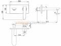 megalazienki.eu-EMI.BPU.110C-schemat.jpg