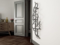 HEX_ral7042_interior01.jpg
