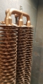terma-ribbon-v-bright-copper (2).jpg