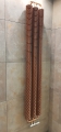 terma-ribbon-v-bright-copper.jpg