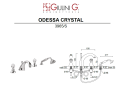 giulinig-odessa-bateria-wannowa-4-otworowa-rysunek-3965.png