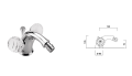 giulini-odessa-bateria-bidetowa-3964-schemat.png