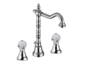 bateria-umywalkowa-giulini-odessa-crystal-3906-chrom.jpg