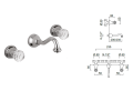 bateria-umywalkowa-scienna-giulini-odessa-crystal-3923-chrom-rysunek.png