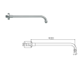 ramie-deszczownicy-40-cm-duze.png