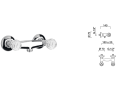 giulinig-odessa-crystal-bateria-natryskowa-chrom-polysk-3907-rysunek.png